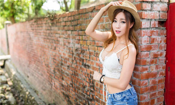 城关试管婴儿助孕公司-{试管婴儿 公司} 城关试管婴儿助孕公司-{试管婴儿 公司}