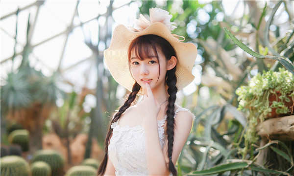 城关国内可以借卵生子的医院｜借腹生孩子15万块钱