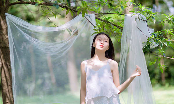 城关试管助孕包生男孩还是女孩｜试管助孕包成功