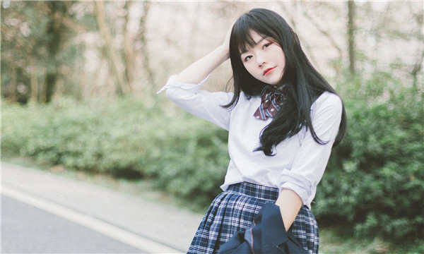 城关关于试管婴儿生男孩的几率大还是女孩几率大的问题解析