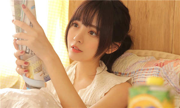 城关试管生男孩子怎么办？如何助孕不孕不育家庭实现心愿