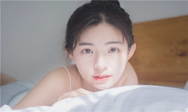 城关供卵代生机构安全吗-｛供卵生子的费用｝