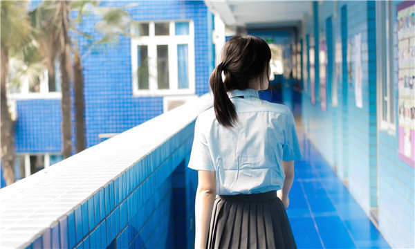 城关如何找到一个可以帮助我生孩子的女人？