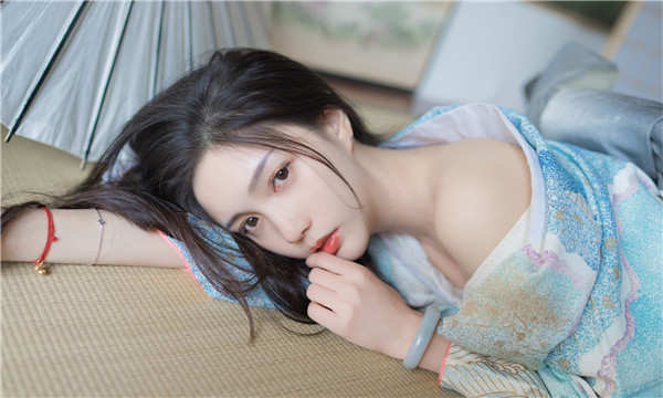 城关非试管代怀生子，帮助不孕不育患者家庭实现生育梦想