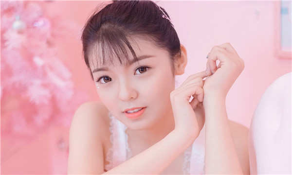 城关代怀生子什么意思：助孕新选择为不孕不育家庭带来希望
