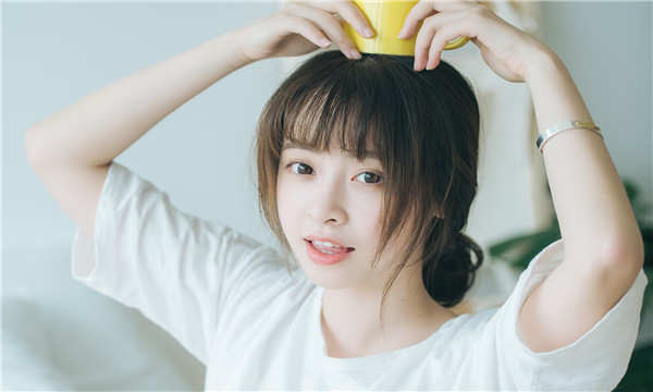 城关供卵生子多少钱｜供卵生子成功率有多少