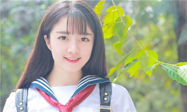 城关供卵试管代怀生子：帮助不孕不育患者家庭实现生育梦想的科学解决方案