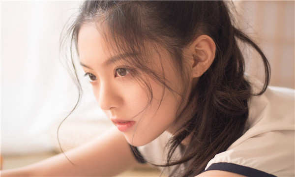 城关供卵代生机构安全吗｜供卵生孩子费用多少