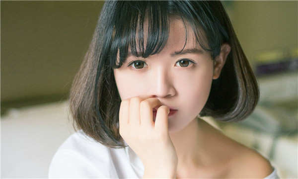 城关试管代怀生子公司——助力不孕不育家庭实现育儿梦想