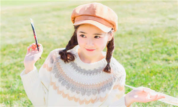 城关供卵生孩子费用多少｜但很多人心中都会冒出一个问题：供