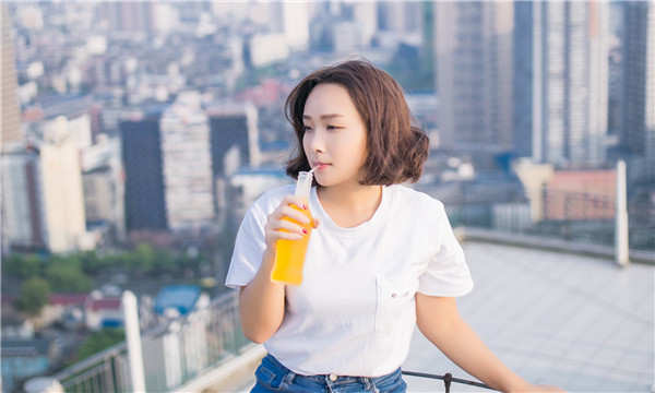 城关专业的包生男孩机构：助您顺利迎接自己的孩子