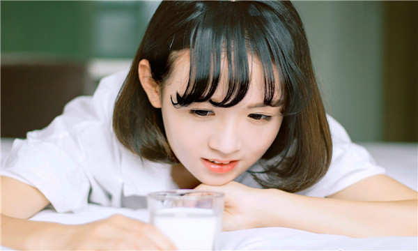 城关40万找私人代妈
