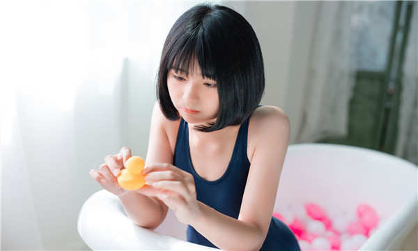 城关试管代生助孕方案满足不孕不育患者家庭的期待
