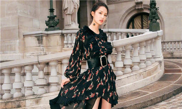 城关标题：包生男孩机构：助你成功代怀生子，实现家庭梦想
