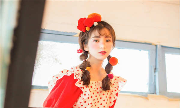 城关试管代怀生女孩还是男孩,这个方案不仅包括多次尝试的机会
