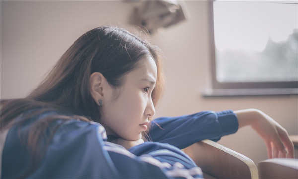 城关试管婴儿医疗机构｜试管医疗中心