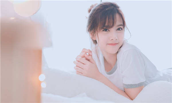 城关代怀生子什么意思：不孕不育患者家庭的救星
