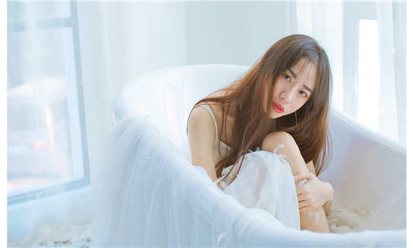 城关试管代怀是什么意思｜据卫生健康委员会2023年报告显示