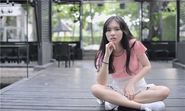 城关合法供卵试管机构｜供卵试管婴儿机构