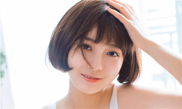 城关试管代生代怀生子：不孕不育家庭的希望之路