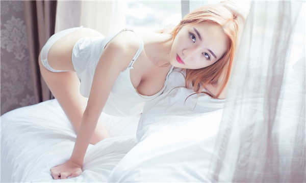 城关生男孩试管婴儿｜什么是生男孩试管婴儿呢？