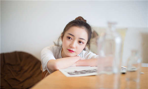 城关供卵代怀生子公司：助力不孕不育患者家庭实现生育梦想