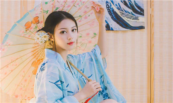 城关借卵试管代怀生子流程——助您实现家庭的美好梦想