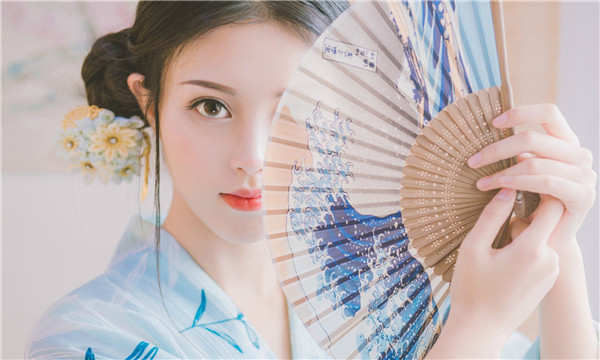 城关供卵试管代怀生女孩：为不孕不育家庭带来希望的安全可靠解决方案