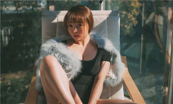 城关哪里做试管婴儿包男孩｜哪里做试管婴儿包男孩更好