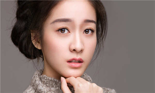城关找个女人帮生孩子去哪里｜帮我找女人生孩子