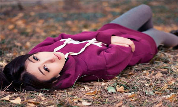 城关借卵做试管婴儿成功率的相关知识与参考