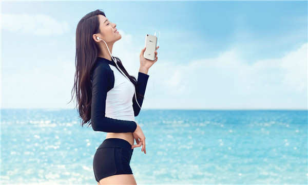 城关试管婴儿包男孩靠谱吗？家庭代生梦想变为现实