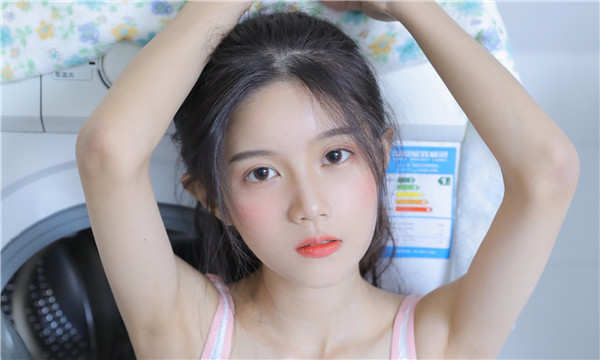 城关试管代怀生子多少钱？让我们来探讨一下