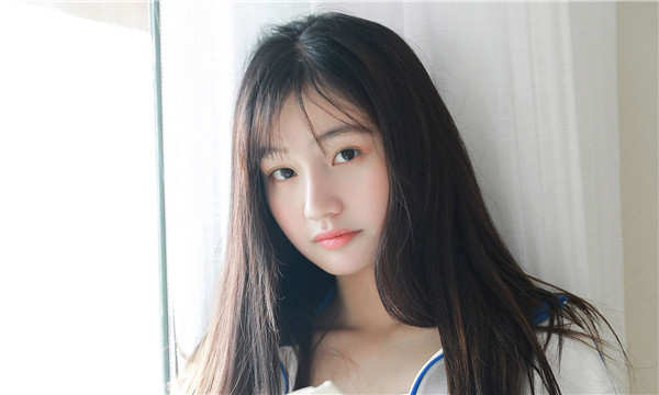 城关三代试管可以选择男女吗｜三代试管可以选择男女吗有染色体平衡移位