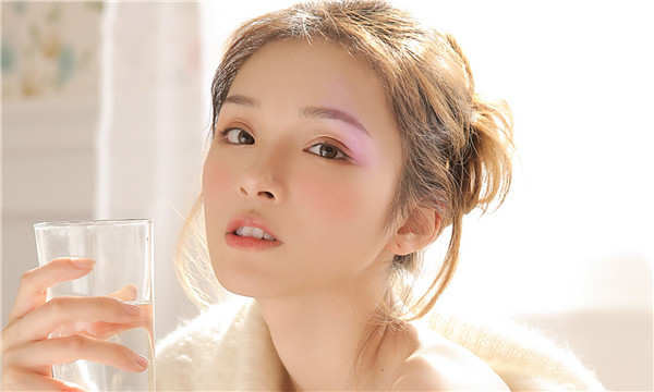 城关借卵试管婴儿多少钱｜借卵试管医院哪家好