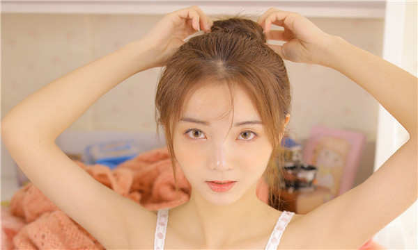 城关供卵试管婴儿容易成功吗｜供卵试管对身体是否有伤害？