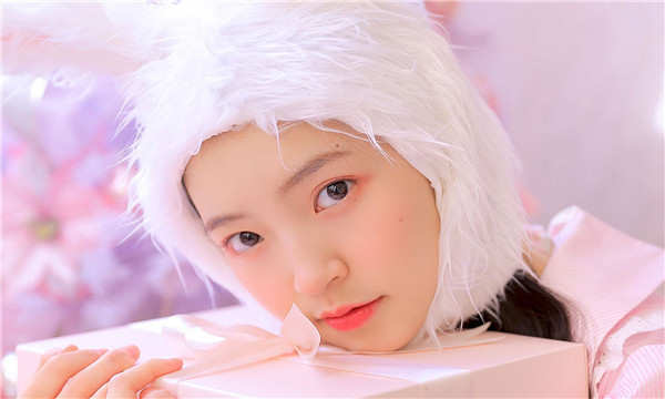 城关了解供卵助孕机构有哪些且如何选择最合适的机构