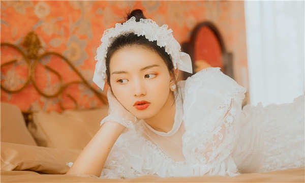 城关生男孩试管婴儿｜生男孩 试管