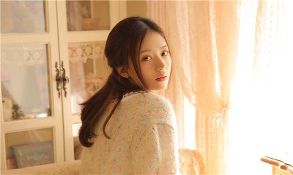 城关同志试管助孕包生女儿——让梦想成真，助力不孕不育家庭的希望