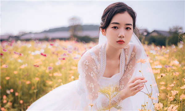 城关供卵试管代怀生子多少钱，听起来可能让你一头雾水，但实际上了解清楚这些信息，对解决你生育问题非常重要。现在我们就来说说这个话题。
