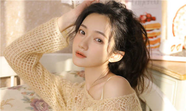 城关试管代怀助孕生子可靠吗｜试管代怀什么意思