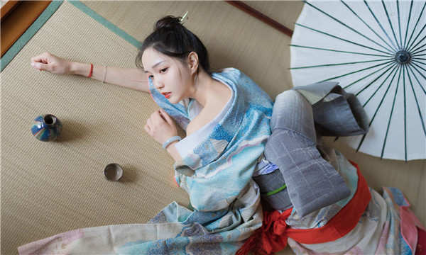 城关同志试管助孕机构：助力不孕不育家庭实现拥有孩子的梦想