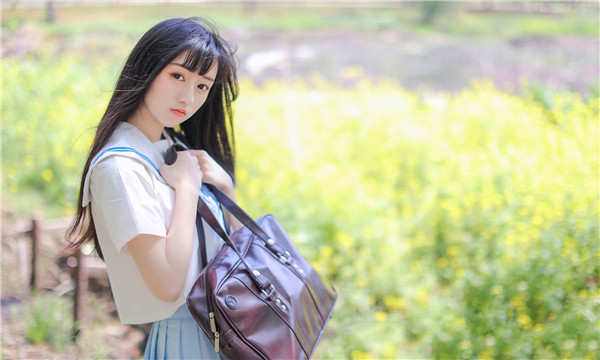城关代怀生子什么意思｜代怀是什么意思？