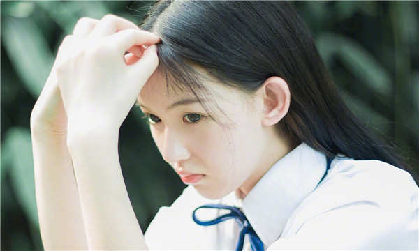 城关供卵代怀是什么意思｜供卵自怀的成功率高吗