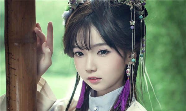 城关供卵试管代怀生子多少钱，助你顺利迎来自己的孩子