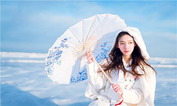 城关试管代怀生子多少钱一个？助孕之路的费用分析与方案选择