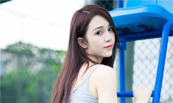 城关三胎想要儿子可以做试管吗｜包生男孩就找第三代试管