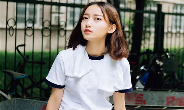 城关试管婴儿男孩费用大概要多少钱左右？实际情况解析！