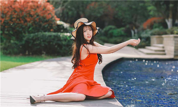 城关老婆不能生孩子怎么找人生孩子｜老婆不能生育怎么安慰