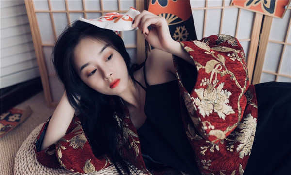 城关供卵生子机构｜在不孕不育的路上